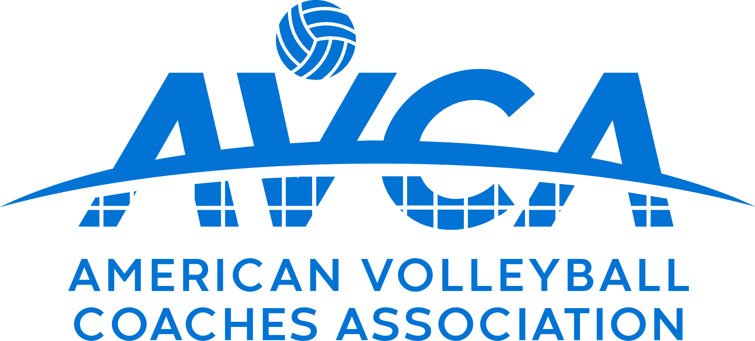 AVCA logo